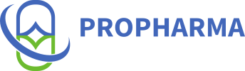 Propharma